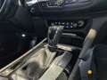 Opel Insignia B grand Sport 2,0 CDTI INNOVATIOn BOSESOUNDSYSTEM+ Schwarz - thumbnail 8