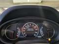 Opel Insignia B grand Sport 2,0 CDTI INNOVATIOn BOSESOUNDSYSTEM+ Schwarz - thumbnail 12