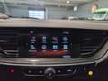 Opel Insignia B grand Sport 2,0 CDTI INNOVATIOn BOSESOUNDSYSTEM+ Schwarz - thumbnail 25