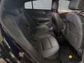Opel Insignia B grand Sport 2,0 CDTI INNOVATIOn BOSESOUNDSYSTEM+ Schwarz - thumbnail 9
