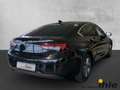 Opel Insignia B grand Sport 2,0 CDTI INNOVATIOn BOSESOUNDSYSTEM+ Schwarz - thumbnail 3
