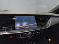 Opel Insignia B grand Sport 2,0 CDTI INNOVATIOn BOSESOUNDSYSTEM+ Schwarz - thumbnail 7