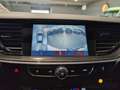 Opel Insignia B grand Sport 2,0 CDTI INNOVATIOn BOSESOUNDSYSTEM+ Schwarz - thumbnail 22