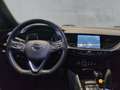Opel Insignia B grand Sport 2,0 CDTI INNOVATIOn BOSESOUNDSYSTEM+ Schwarz - thumbnail 6