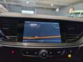 Opel Insignia B grand Sport 2,0 CDTI INNOVATIOn BOSESOUNDSYSTEM+ Schwarz - thumbnail 13