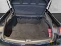 Opel Insignia B grand Sport 2,0 CDTI INNOVATIOn BOSESOUNDSYSTEM+ Schwarz - thumbnail 10