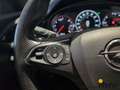 Opel Insignia B grand Sport 2,0 CDTI INNOVATIOn BOSESOUNDSYSTEM+ Schwarz - thumbnail 26