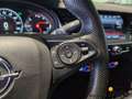 Opel Insignia B grand Sport 2,0 CDTI INNOVATIOn BOSESOUNDSYSTEM+ Schwarz - thumbnail 27