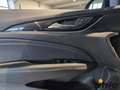 Opel Insignia B grand Sport 2,0 CDTI INNOVATIOn BOSESOUNDSYSTEM+ Schwarz - thumbnail 11
