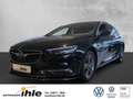 Opel Insignia B grand Sport 2,0 CDTI INNOVATIOn BOSESOUNDSYSTEM+ Schwarz - thumbnail 1