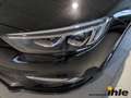 Opel Insignia B grand Sport 2,0 CDTI INNOVATIOn BOSESOUNDSYSTEM+ Schwarz - thumbnail 14