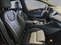 Opel Insignia B grand Sport 2,0 CDTI INNOVATIOn BOSESOUNDSYSTEM+ Schwarz - thumbnail 4