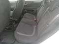 Fiat Punto Punto III 2012 5p 1.4 natural power Lounge 70cv E6 Bianco - thumbnail 11