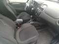 Fiat Punto Punto III 2012 5p 1.4 natural power Lounge 70cv E6 Bianco - thumbnail 10