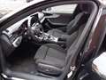Audi A4 35 2.0 TDI S line, DSG, Tempomat, PDC, Navi Noir - thumbnail 7