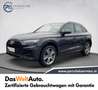 Audi Q5 50 TDI quattro advanced Grau - thumbnail 1