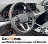Audi Q5 50 TDI quattro advanced Grau - thumbnail 7