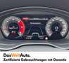 Audi Q5 50 TDI quattro advanced Grau - thumbnail 9