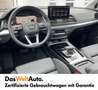 Audi Q5 50 TDI quattro advanced Grau - thumbnail 6