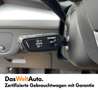 Audi Q5 50 TDI quattro advanced Grau - thumbnail 11