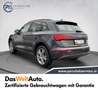 Audi Q5 50 TDI quattro advanced Grau - thumbnail 2