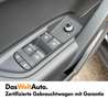 Audi Q5 50 TDI quattro advanced Grau - thumbnail 15