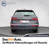 Audi Q5 50 TDI quattro advanced Grau - thumbnail 3