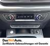 Audi Q5 50 TDI quattro advanced Grau - thumbnail 13