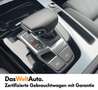 Audi Q5 50 TDI quattro advanced Grau - thumbnail 14