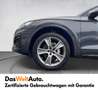 Audi Q5 50 TDI quattro advanced Grau - thumbnail 5