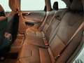 Volvo XC60 2.0 D3 Kinetic Auto Blanc - thumbnail 24