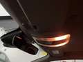 Volvo XC60 2.0 D3 Kinetic Auto Blanc - thumbnail 19
