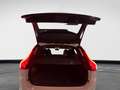 Volvo XC60 2.0 D3 Kinetic Auto Blanc - thumbnail 13