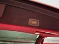 Volvo XC60 2.0 D3 Kinetic Auto Blanc - thumbnail 14