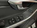 Volvo XC60 2.0 D3 Kinetic Auto Blanc - thumbnail 18