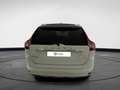 Volvo XC60 2.0 D3 Kinetic Auto Blanc - thumbnail 7