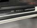 Volvo XC60 2.0 D3 Kinetic Auto Blanc - thumbnail 23