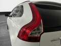 Volvo XC60 2.0 D3 Kinetic Auto Blanc - thumbnail 16