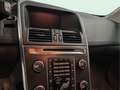 Volvo XC60 2.0 D3 Kinetic Auto Blanc - thumbnail 20