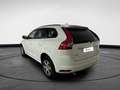 Volvo XC60 2.0 D3 Kinetic Auto Blanc - thumbnail 8