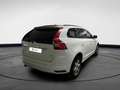 Volvo XC60 2.0 D3 Kinetic Auto Blanc - thumbnail 6