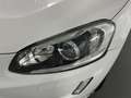 Volvo XC60 2.0 D3 Kinetic Auto Blanc - thumbnail 15