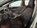 Volvo XC60 2.0 D3 Kinetic Auto Blanc - thumbnail 17