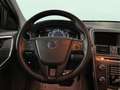 Volvo XC60 2.0 D3 Kinetic Auto Blanc - thumbnail 12