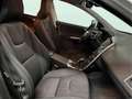 Volvo XC60 2.0 D3 Kinetic Auto Blanc - thumbnail 22
