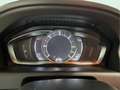 Volvo XC60 2.0 D3 Kinetic Auto Blanc - thumbnail 21