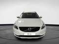 Volvo XC60 2.0 D3 Kinetic Auto Blanc - thumbnail 3