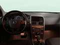 Volvo XC60 2.0 D3 Kinetic Auto Blanc - thumbnail 11