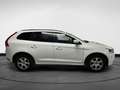 Volvo XC60 2.0 D3 Kinetic Auto Blanc - thumbnail 5