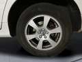 Volvo XC60 2.0 D3 Kinetic Auto Blanc - thumbnail 9